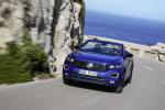 Volkswagen T-Roc Cabriolet R-Line 2019 года (WW)